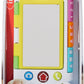Infantino Noodling Smarty Phonebook