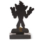 Powera Powera Heavy Metal Crash Bandicoot Statue – Crash Bandicoot