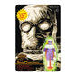 Super7 The Worst Killer Gas Phantom (Monster Glow) - 3.75'' The Worst Action Figure Collectibles And Retro Toys