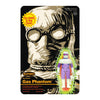 Super7 The Worst Killer Gas Phantom (Monster Glow) - 3.75'' The Worst Action Figure Collectibles And Retro Toys