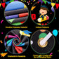 Preschool Graduation Decorations Banner Next Stop Kindergarten Banner Preschool Graduation Backdrop Kindergarten Backdrop Pre-K