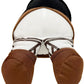 Ge Animation Great Eastern Attack On Titan Eren Yeager Lying Down Stuffed Plush, 10''
