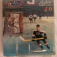 Starting Lineup 1999 Nhl Hockey - Eric Lindros (Philadelphia Flyers)