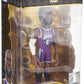 Funko Pop! Gold Nba: Lakers - Lebron James (City) 5' With Chase (Styles May Vary)