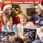 Ambdes Stem Space Toys For 6 7 8 9 10 11 12 Year Old Boys, 8-In-1 Starship Warship Building Sets, Best Christmas Birthday Gifts