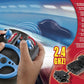 Playmobil® 6914 Remote Control