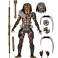 NECA - Predator - 7 Ultimate Snake Predator