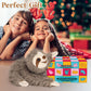 Sloth Stuffed Animals  Microwavable Stuffed Animal Adorable Fluffy Sloth Plush for Warmth & Comfort  Heatable & Coolable Lavender Scent Toy  Cute Soft Plushie Gifts for Kids mature-themed & Children Boy Girls