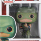 Funko Pop! Tv: Peacemaker - Judomaster