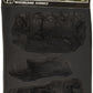 Woodland Scenics Rck Mold-Random Rock