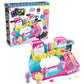 Canal Toys So Slime Diy Slime’Licious Slime Station - Make Your Own Food Scented Slime - Just Add Water! No Glue Required. 6+