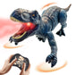 Remote Control Dinosaur Toys For Kids 3-5, 5-7, 8-12, 10-12, Electronic Rc T Rex Dino Robot Toy For Boys, Top Christmas & Birthd