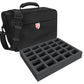 Feldherr Maxi Bag Compatible With Battletech - 99 Mechs