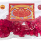 Sweet STEM Candy Science Kit