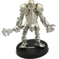 Stonehaven Automaton Miniature Figure (for 28mm Scale Table Top War Games) - Made in USA
