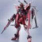 TAMASHII NATIONS - Mobile Suit Gundam Seed Freedom - Infinite Justice Gundam Type II, Bandai Spirits Metal Robot Spirits Figure