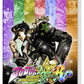JoJos Bizarre Adventure: All-Star Battle R - Nintendo Switch-New