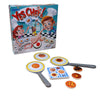 Briarpatch, Yes, Chef Cooking Game, Early Preschool Learning For Toddlers, Kindergarten And 1St Grade