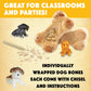 Mindware Dig It Up! Discoveries (Puppies)