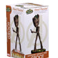 Neca Avengers: Infinity War - Head Knocker - Groot