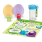 Learning Resourcesbeaker Creatures Series 3, 2-Pack With Bonus Carabeaker, Homeschool, Stem, Ages 5+