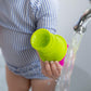 Fat Brain Toys Suction Kupz - Creative Tactile Learning Toy For Babies & Toddlers