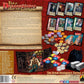 Stronghold Games Fist Of Dragonstones Tavern Edition