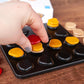 Qawale Mini| Travel Friendly Strategy Game | Fun For Family Game Night | Ages 8+ | 2 Players | 15 Minutes