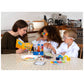 Galt Toys, Rainbow Lab, Science Kits For Kids, Ages 5+, Multicolor