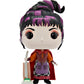 Funko Mary Sanderson Pop Figure - Hocus Pocus