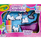 Pet Bathing Tub