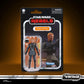 STAR WARS The Vintage Collection Alexsandr Kallus  Rebels 3.75 Inch enhanced Collectible Action Figure