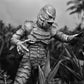 NECA - Universal Monsters - Ultimate Creature from The Black Lagoon Af