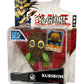 Super Impulse Yu-Gi-Oh Kuriboh 3.75' Figure