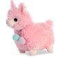 Aurora - Llama Drama - 11' Llama Drama - Lychee