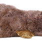 Ty Perry Brown Platypus - Beanie Boos
