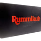 FOSUBOO Rummikub Black, 10960