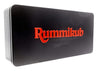 FOSUBOO Rummikub Black, 10960