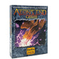 Indie Boards & Cards Aeons End: Origins, Strategy Board Game, For 1 To 4 Players And Ages 14+