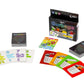 Regal Games Garbage Monsters Family Card Game - Cardstock, Model 235, Fun for All Ages, Colorful Garbage Theme