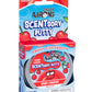Crazy Aarons Thinking Putty - Very Cherry - Fruties Scent Sensory Putty for Kids and Grown ups - Creative and Endless Fun, Stre