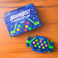 Educational Insights Brainbolt® Boost - Memory Brain Game, Includes 3 Game Modes, For 1 Player, Gift For Ages 5+