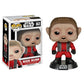 Funko Pop Star Wars: Episode 7 - Nien Nunb Action Figure