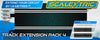 Scalextric 1:32 Track Extension Pack 4