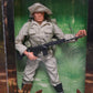 Gi Joe Classic Collection 1996 Limited Edition Australian O.D.F