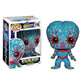 Funko Pop! Universal Monsters - Metaluna Mutant Action Figure