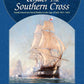 Gmt Games: Under The Southern Cross: Flying Colors Volume Iv