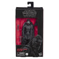 Star Wars The Black Series Supreme Leader Kylo Ren Toy 6' Scale The Rise Of Skywalker Collectible Figure, Kids Ages 4 & Up