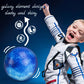 Epakh 3 Pack Magnetic Drawing Board for Kids Magnet Toys for Toddlers Airplane Travel Road Trip Car Trip Essentials for Kids Gif