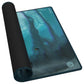 Play-Mat Magic: The Gathering Duskmourn    - 2